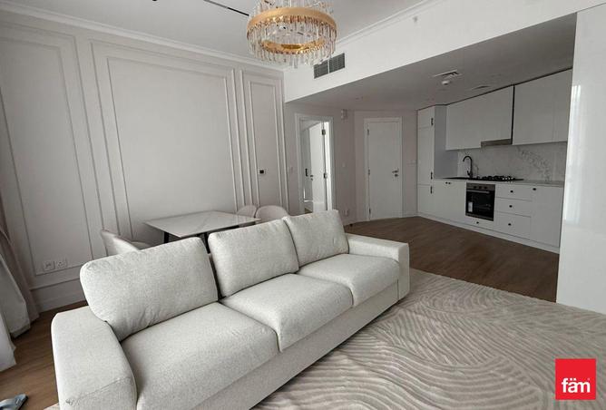 76981801 - Property Image 3