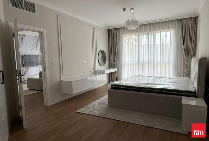 76981801 - Property Main Image