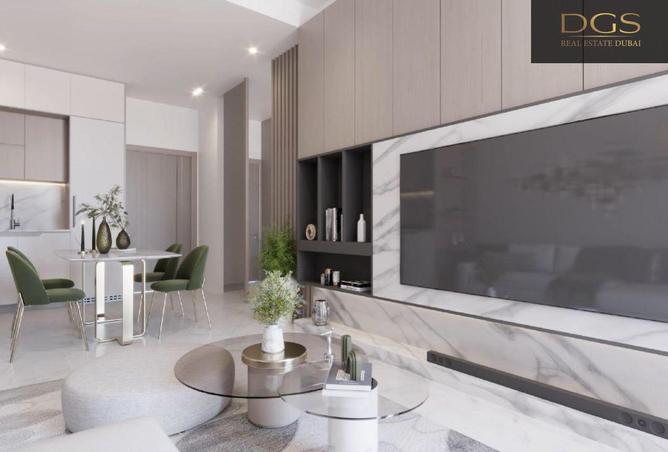 54924692 - صورة العقار 2