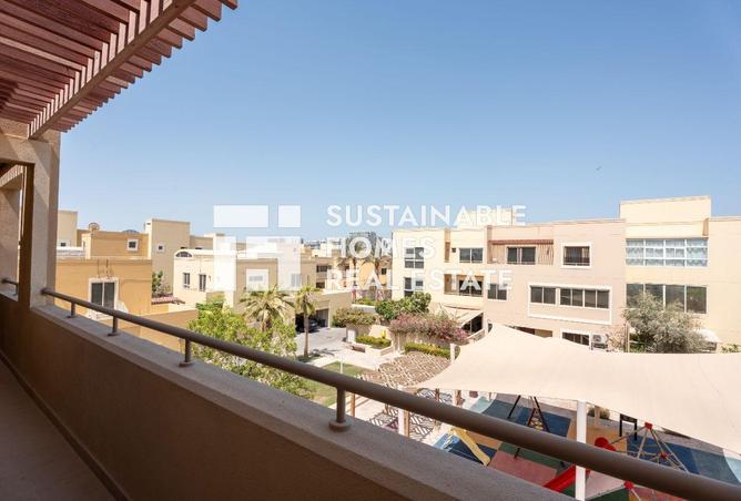 16189610 - صورة العقار 2