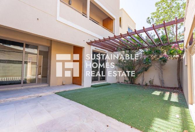 16189610 - صورة العقار 3