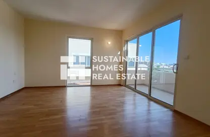 فيلا - 4 غرف نوم - 5 حمامات للايجار في همايم - حدائق الراحة - أبوظبي