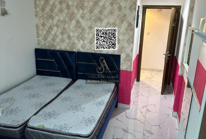 100857493 - صورة العقار 3