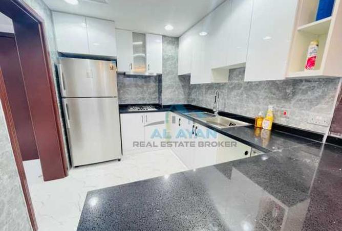 64426095 - صورة العقار 3