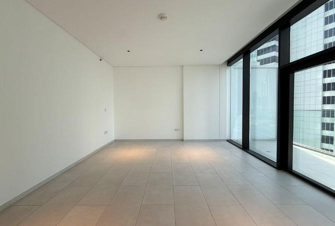 89211517 - Property Image 3