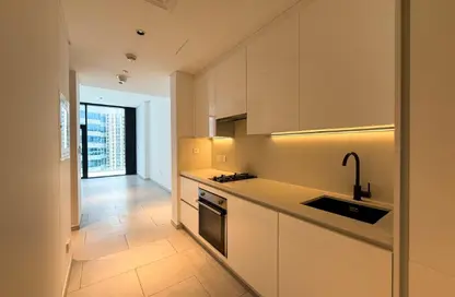 شقة - 1 حمام للايجار في ماركيز سكوير تاور - الخليج التجاري - دبي شقة - 1 حمام للايجار في ماركيز سكوير تاور - الخليج التجاري - دبي
