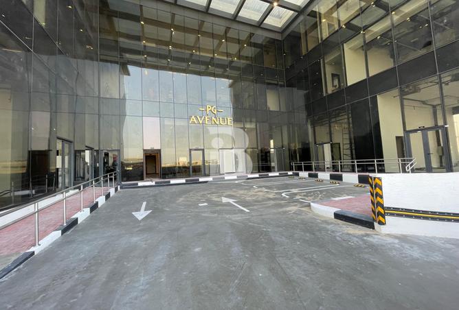 16060259 - Property Image 3