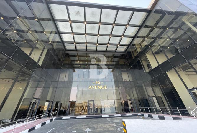 16060259 - Property Image 2