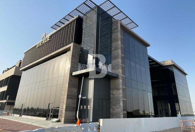 16060259 - Property Main Image