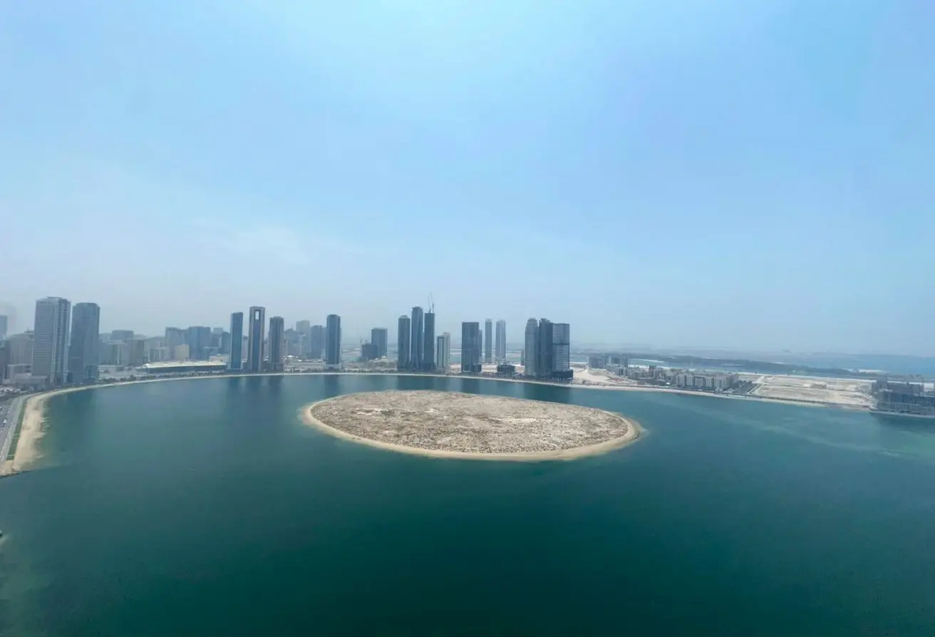 119045752 - الصورة الرئيسية للعقار