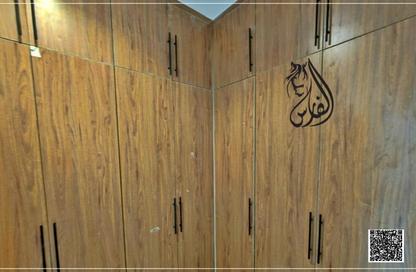 فيلا - 4 غرف نوم - 5 حمامات للبيع في الحليو 2 - الحليو - عجمان