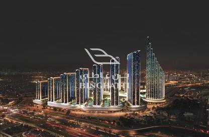 Apartment - Studio - 1 Bathroom for sale in Maybach Six - Nad Al Sheba 1 - Nad Al Sheba - Dubai Apartment - Studio - 1 Bathroom for sale in Maybach Six - Nad Al Sheba 1 - Nad Al Sheba - Dubai