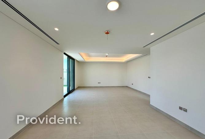 80247480 - صورة العقار 3