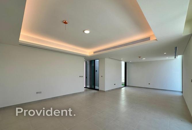 80247480 - صورة العقار 2