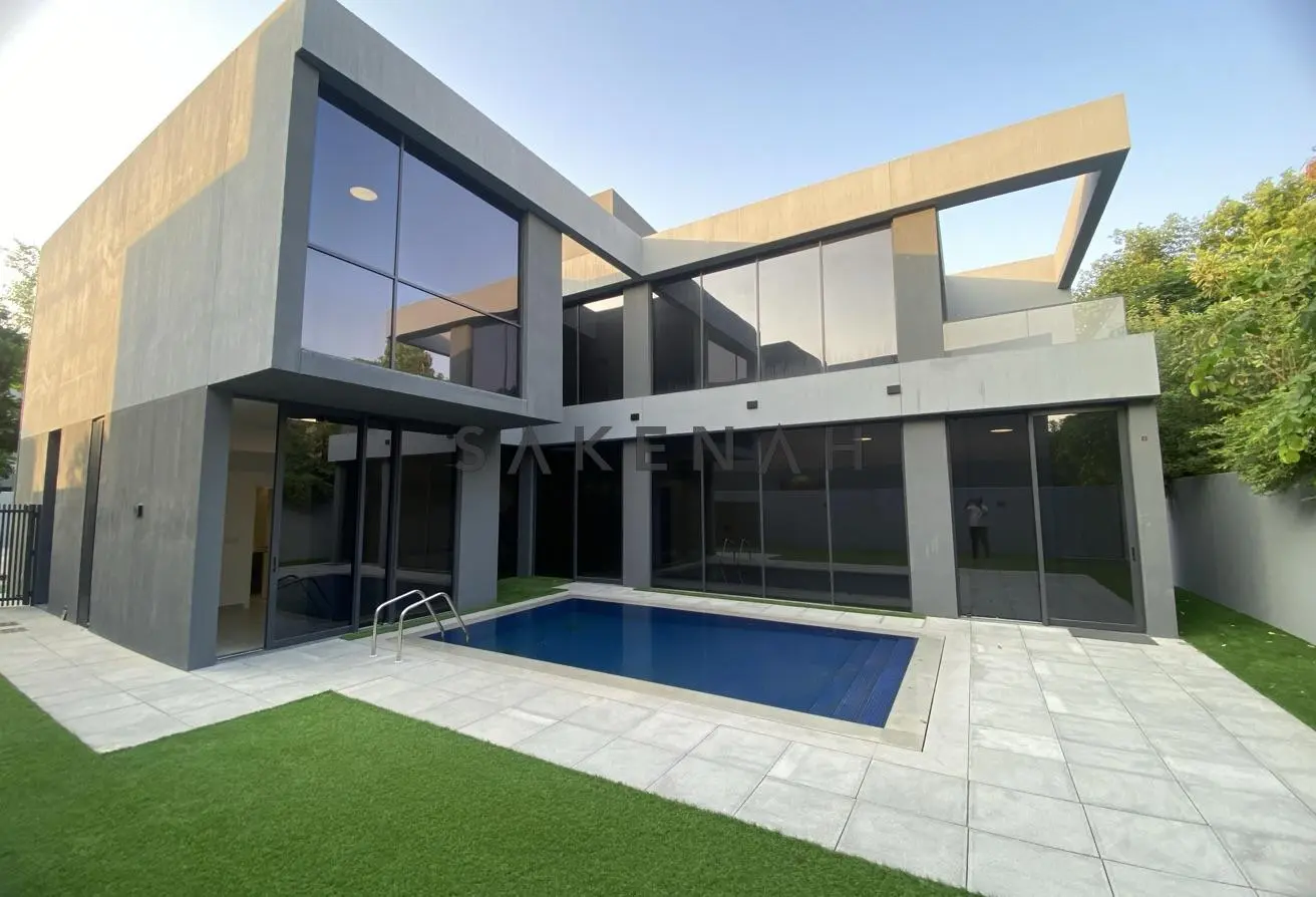 165600155 - Property Main Image