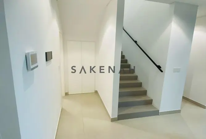 165600155 - Property Image 3