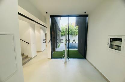 Villa - 4 - 6 for sale in Sendian - Masaar - Tilal City - Sharjah