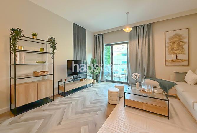 118591217 - Property Main Image