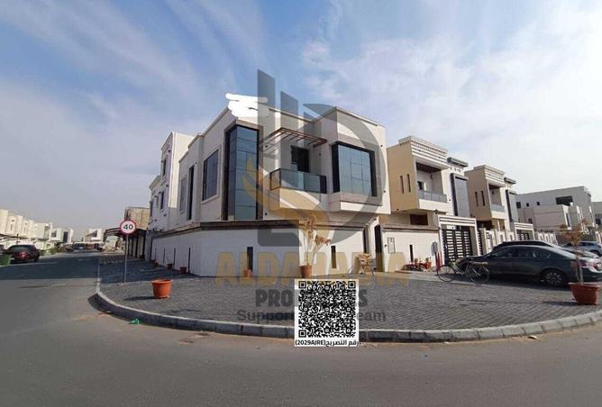 16114408 - الصورة الرئيسية للعقار