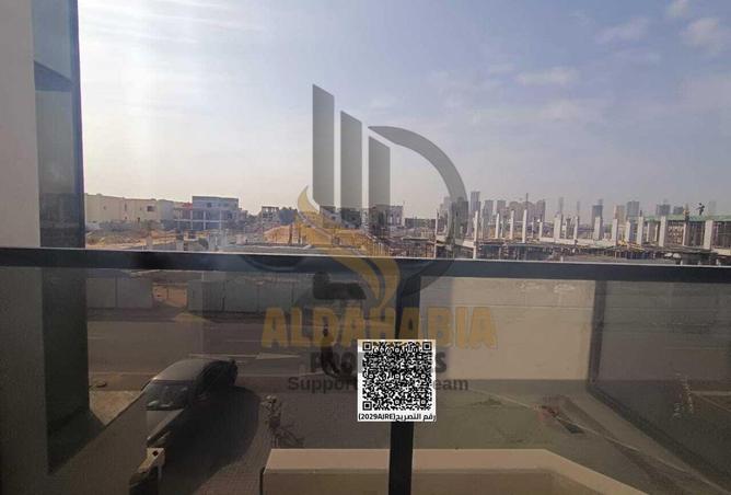 16114408 - صورة العقار 3