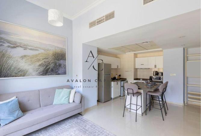 16113361 - Property Image 3