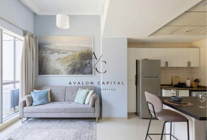 16113361 - Property Image 2