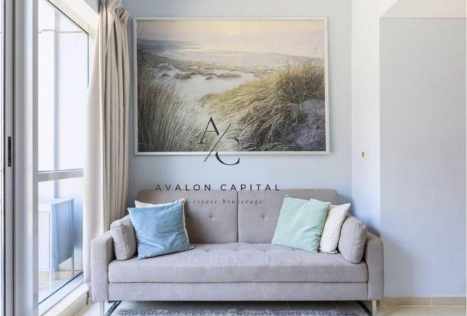 16113361 - Property Main Image