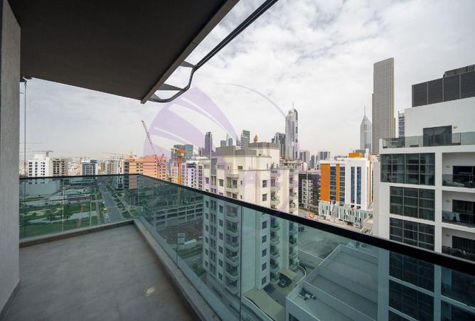 79822689 - Property Main Image