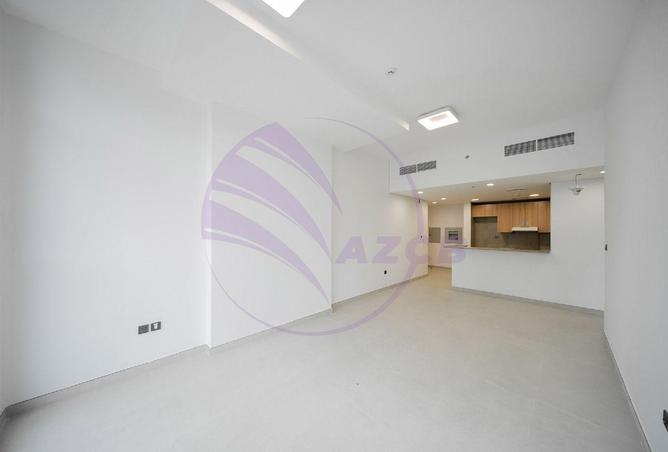 79822689 - Property Image 2