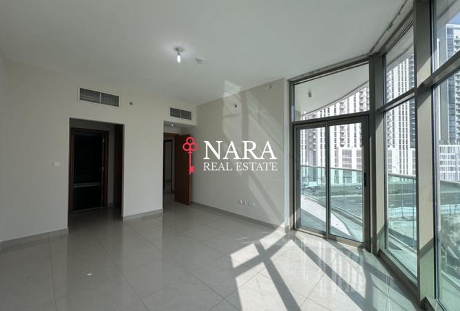 98250909 - صورة العقار 3