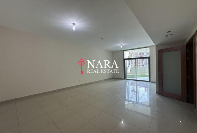 98250909 - صورة العقار 2
