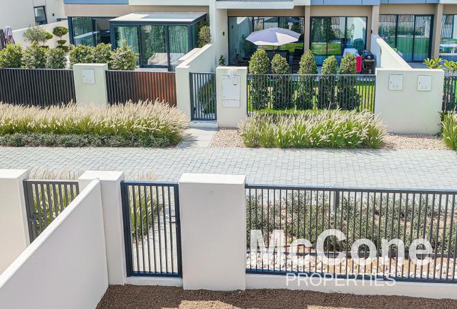 105552722 - Property Main Image