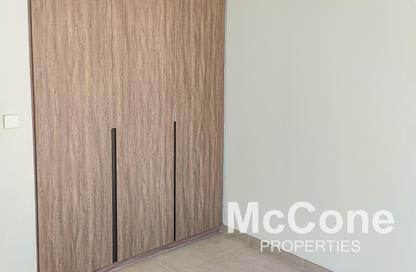 Villa - 3 Bedrooms - 3 Bathrooms for rent in Nara - The Valley - Dubai