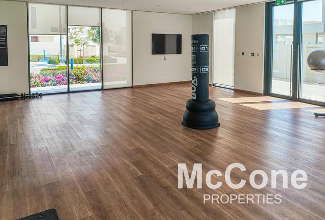 105552722 - Property Image 2
