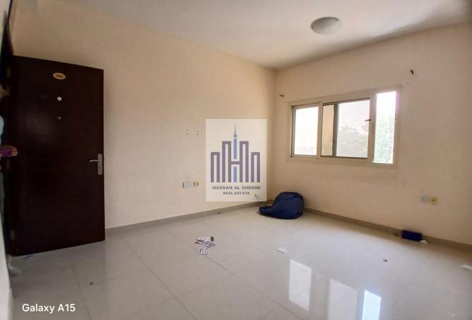 116364154 - Property Main Image