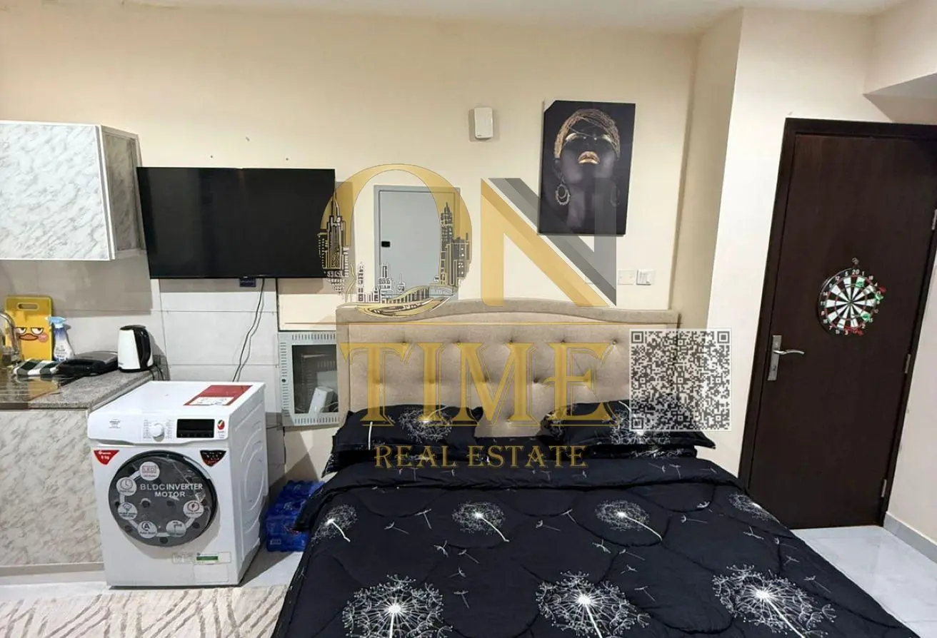 153735165 - Property Main Image