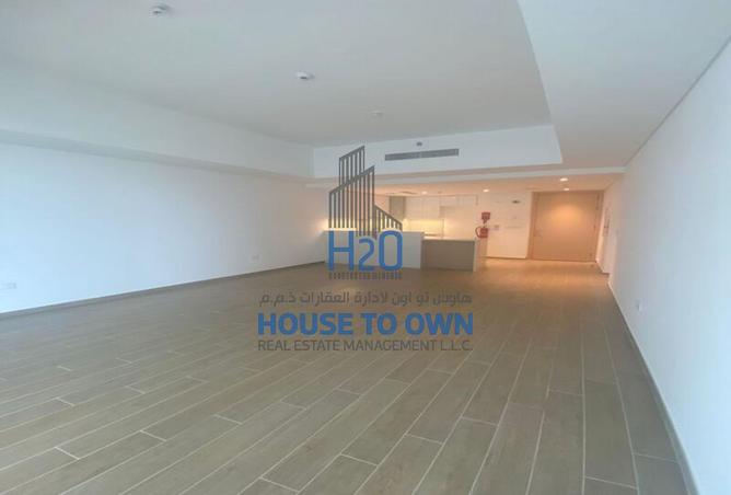 57773386 - Property Image 3