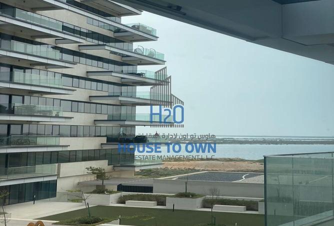 57773386 - Property Main Image