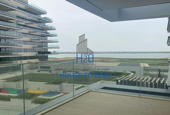 57773386 - Property Image 2