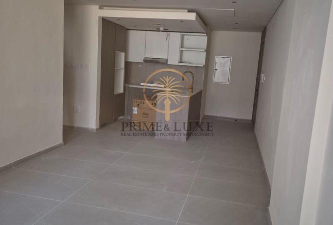 92713324 - صورة العقار 2