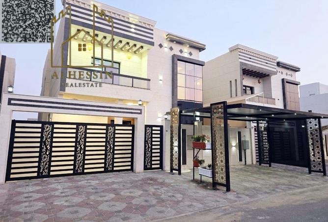 59373240 - Property Main Image