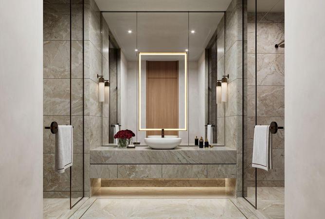 16205977 - Property Image 3