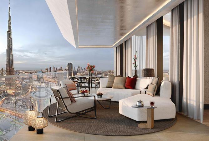 16205977 - Property Main Image