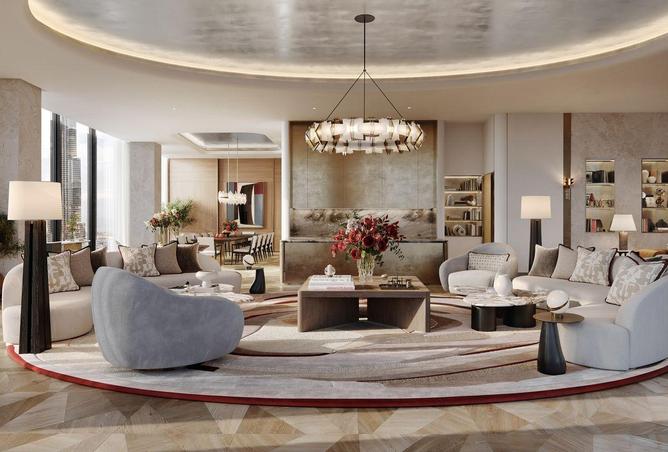 16205977 - Property Image 2