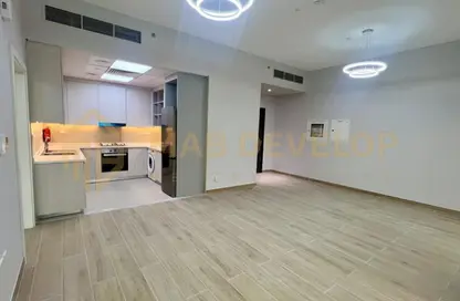 Apartment - 1 Bedroom - 2 Bathrooms for rent in Century Tower - Business Bay - Dubai