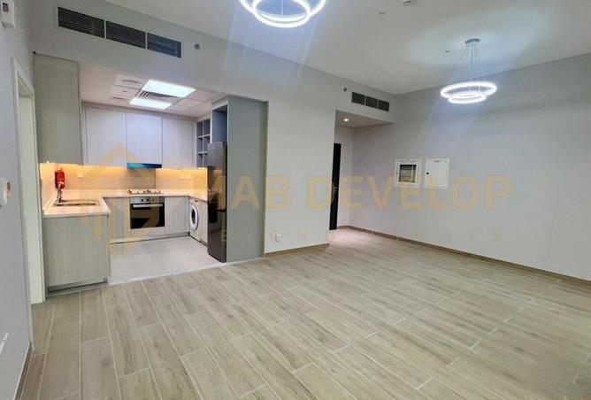 97816632 - الصورة الرئيسية للعقار