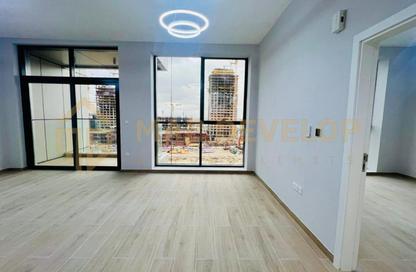 Apartment - 1 Bedroom - 2 Bathrooms for rent in Century Tower - Business Bay - Dubai