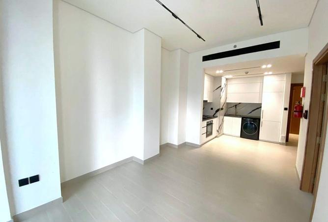 16249355 - الصورة الرئيسية للعقار