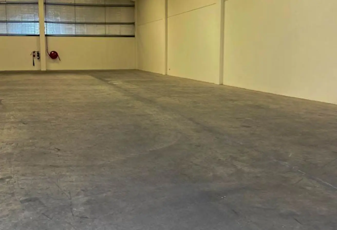 156126117 - Property Main Image