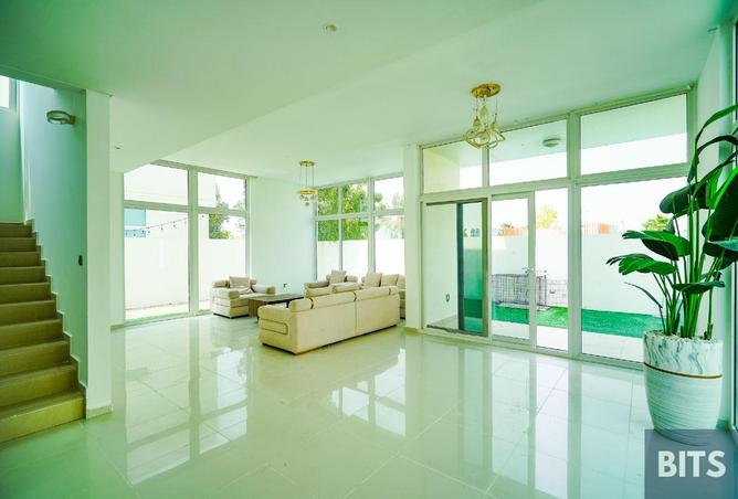 131999588 - Property Image 3